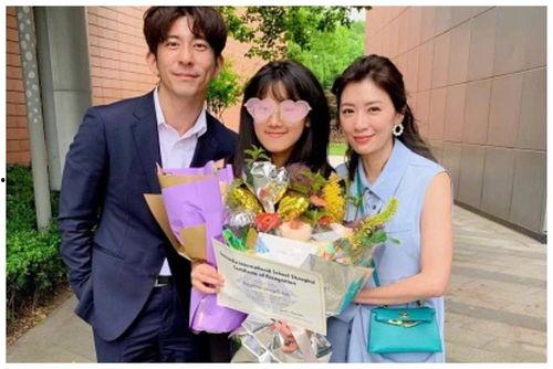 西湖爆料霸凌视频最新,揭开校园暴力黑暗面  第3张