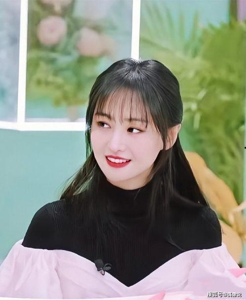 娱乐圈最新爆料郑爽,娱乐圈最新爆料揭露惊人内幕  第1张