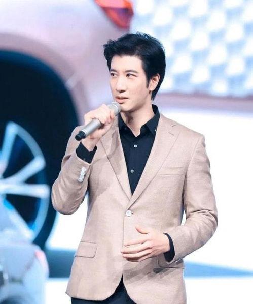 王力宏猛料爆料最新消息  第3张