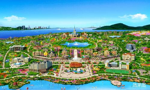 金华恒大新冠最新爆料,揭秘疫情下的建筑工地困境  第1张