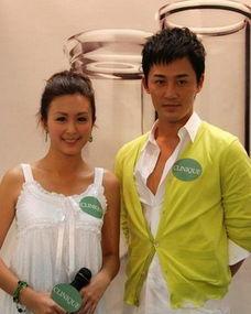 林峰爆料唐宁的视频全集,视频全集深度解析  第2张